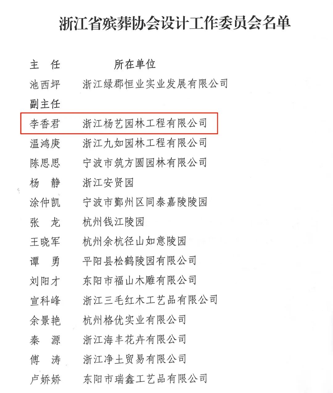 1-230F6151I3333 兰科博弈(RankBet)有限公司官网