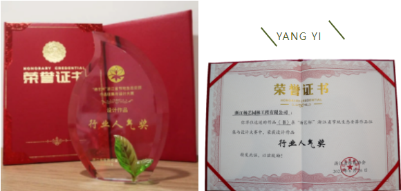 1-230F6152123337 兰科博弈(RankBet)有限公司官网