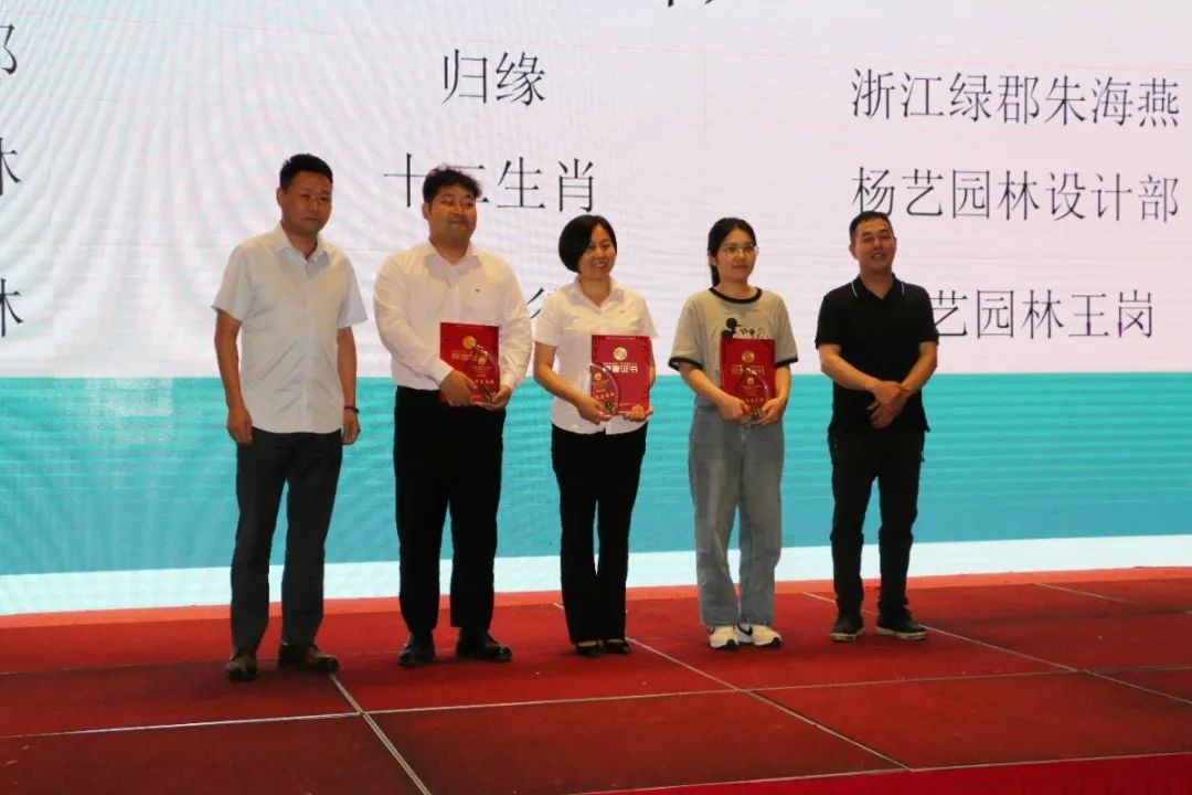 1-230F6152233649 兰科博弈(RankBet)有限公司官网