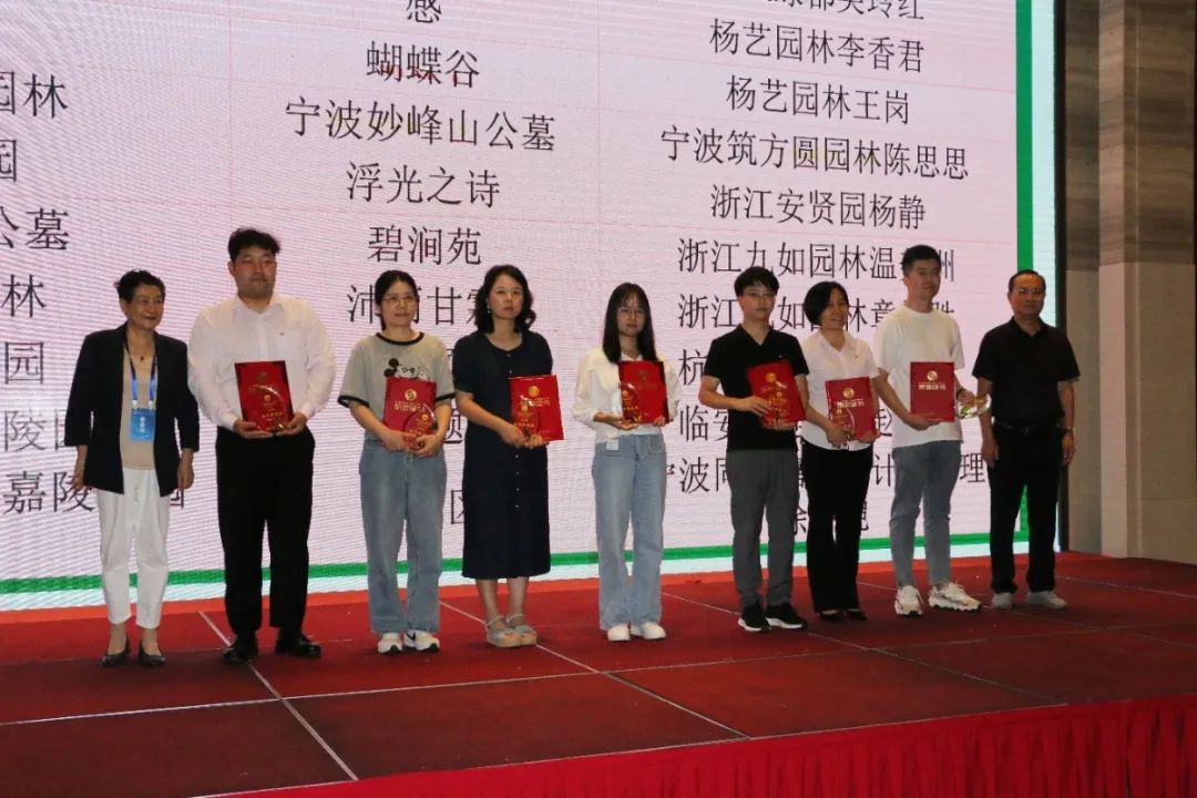 1-230F615293KK 兰科博弈(RankBet)有限公司官网