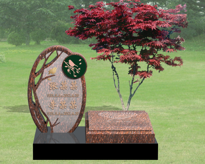 1-230F615335BI 兰科博弈(RankBet)有限公司官网