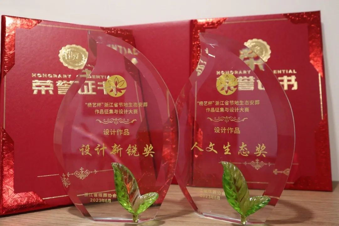 1-230F6153524148 兰科博弈(RankBet)有限公司官网