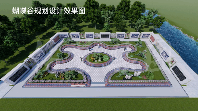 1-230F6153602B3 兰科博弈(RankBet)有限公司官网