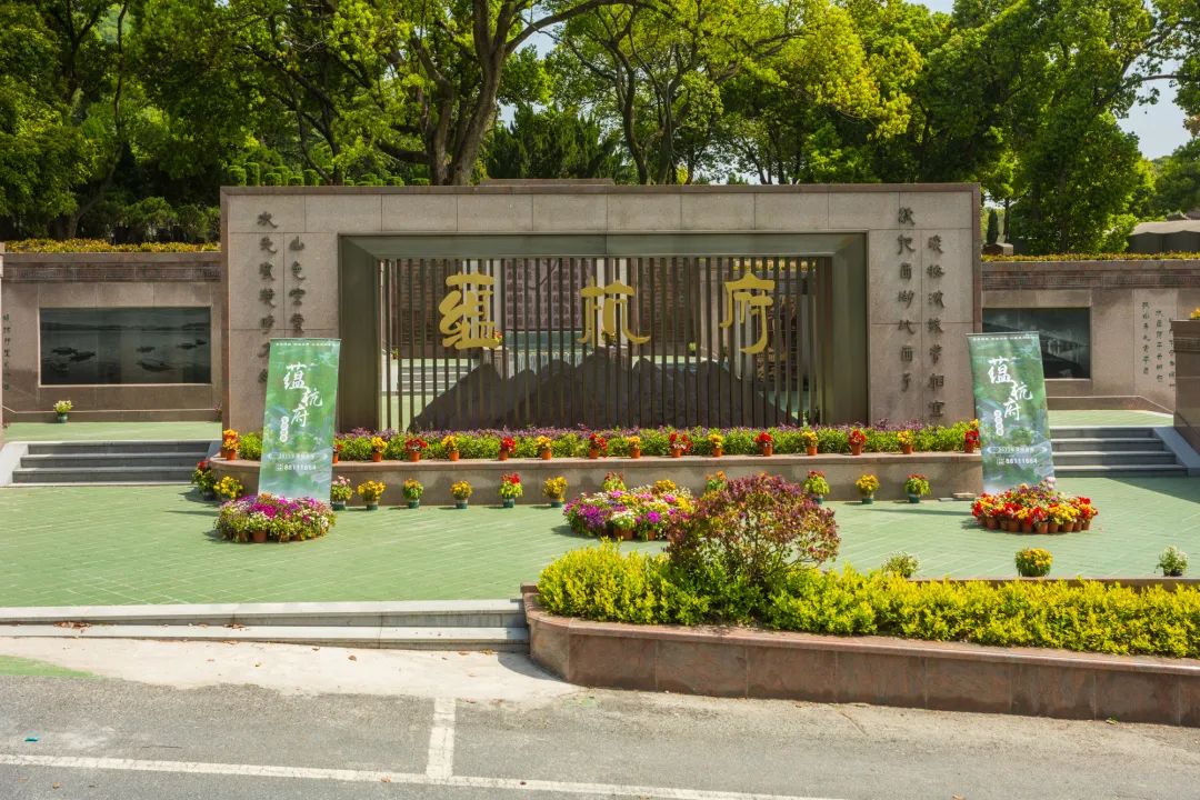 1-230F6154041G3 兰科博弈(RankBet)有限公司官网