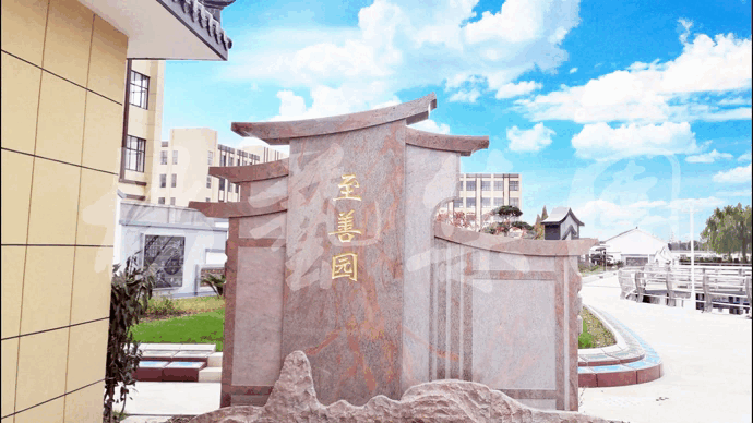 1-230F615414V57 兰科博弈(RankBet)有限公司官网