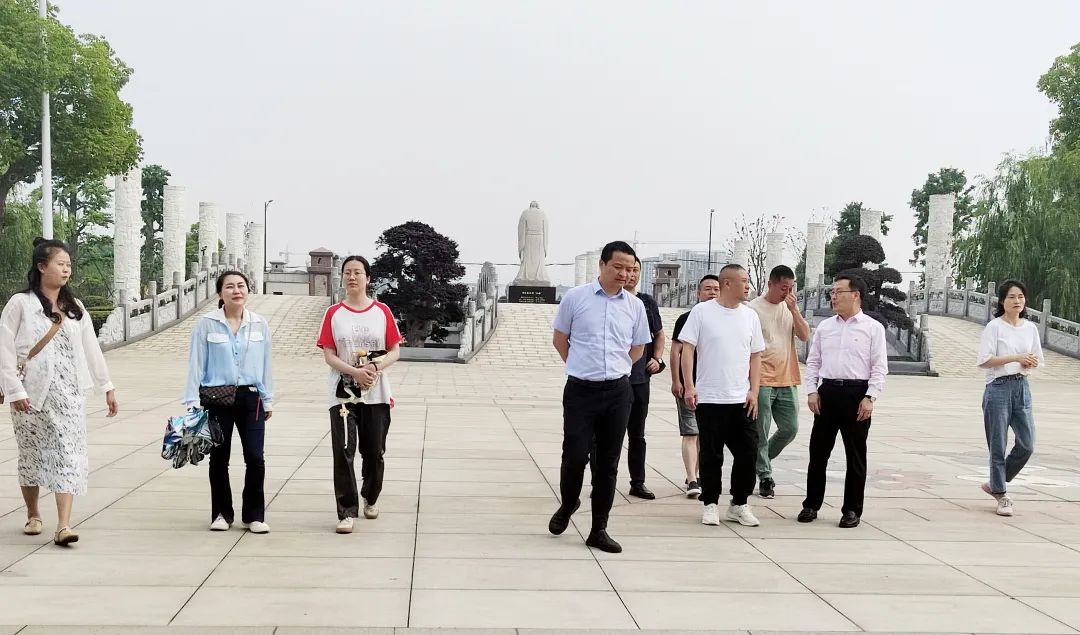 兰科博弈(RankBet)有限公司官网