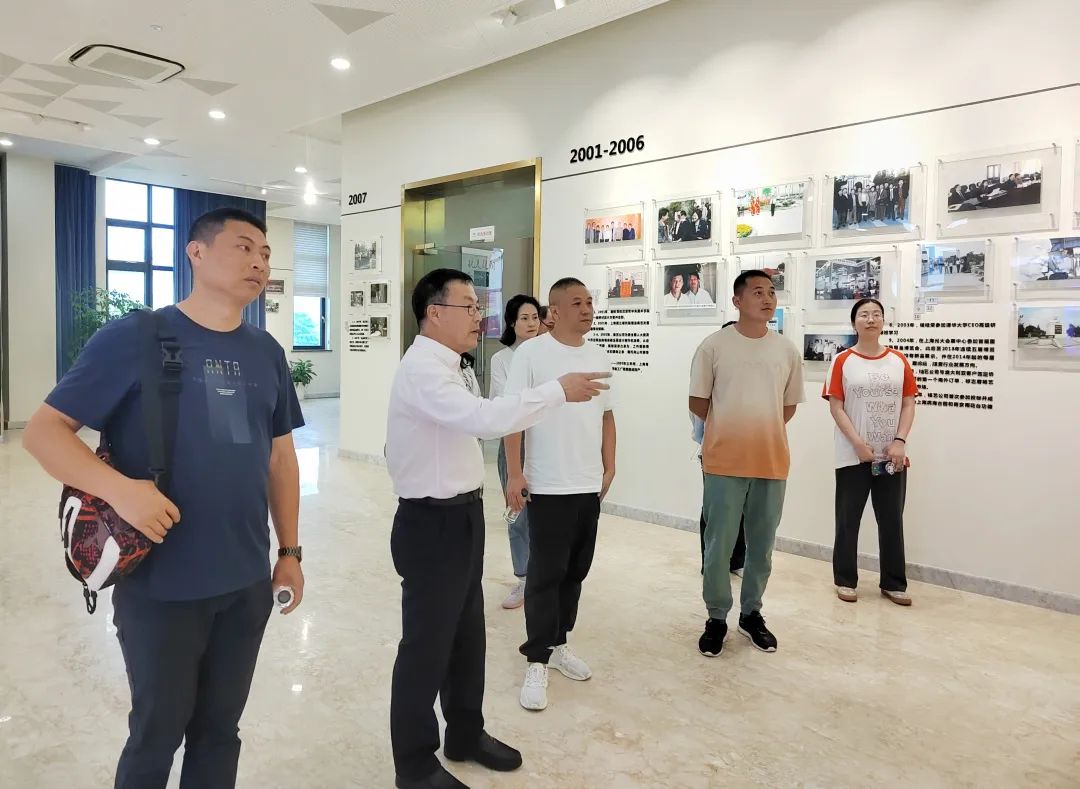 兰科博弈(RankBet)有限公司官网