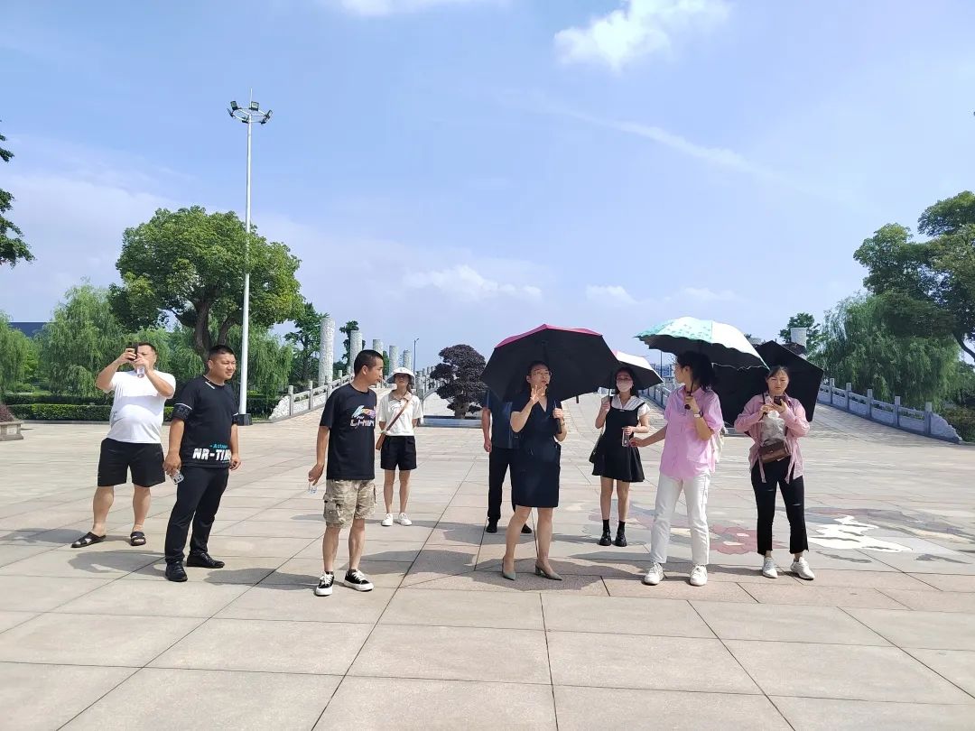 兰科博弈(RankBet)有限公司官网