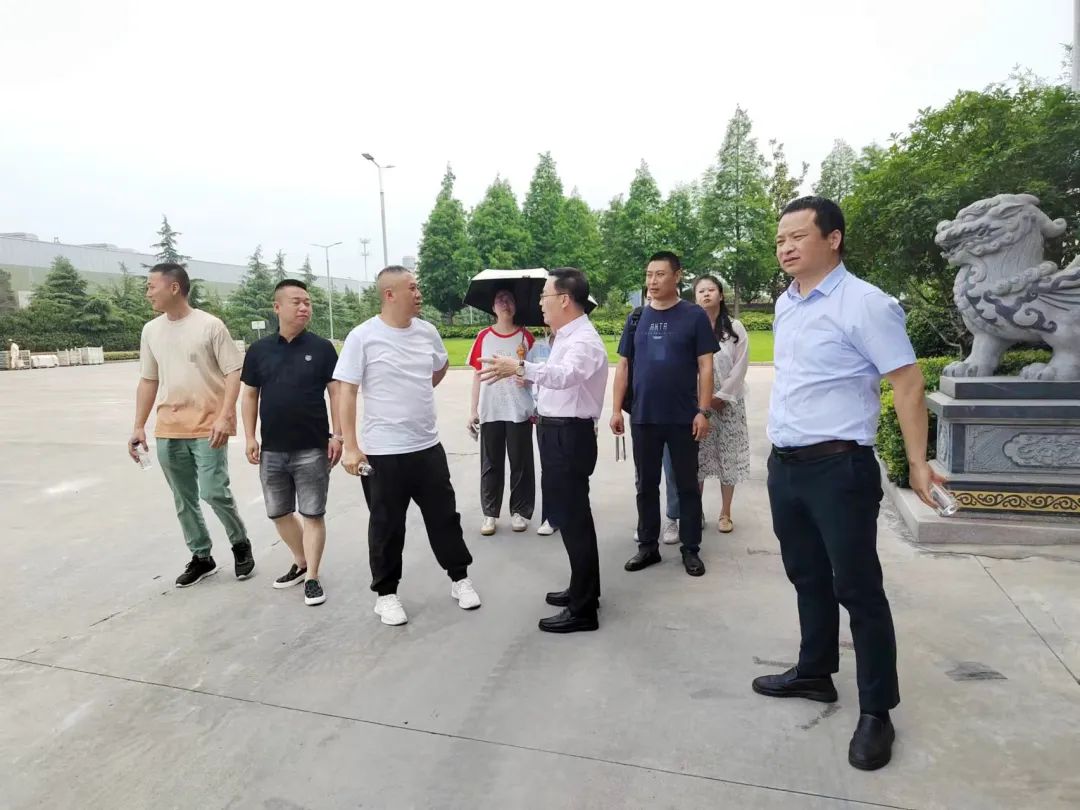 兰科博弈(RankBet)有限公司官网