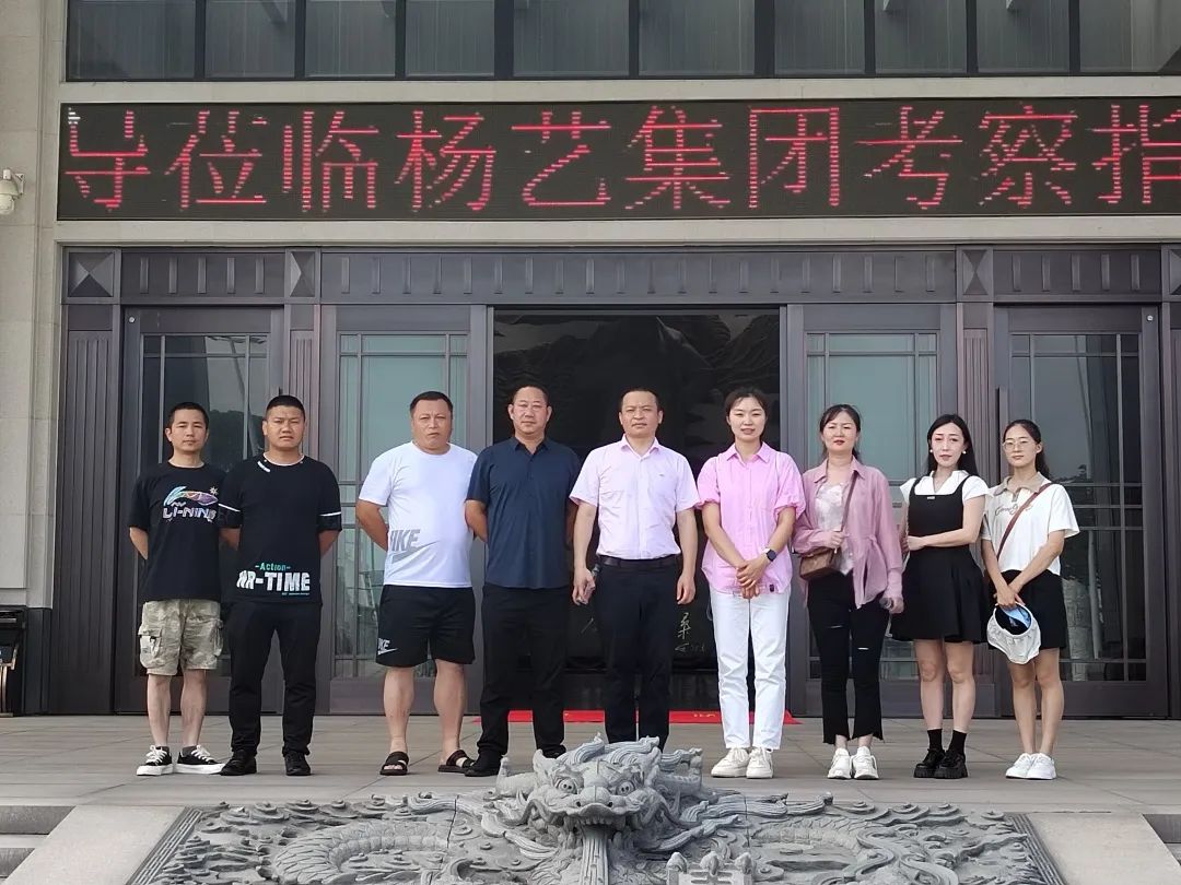 兰科博弈(RankBet)有限公司官网