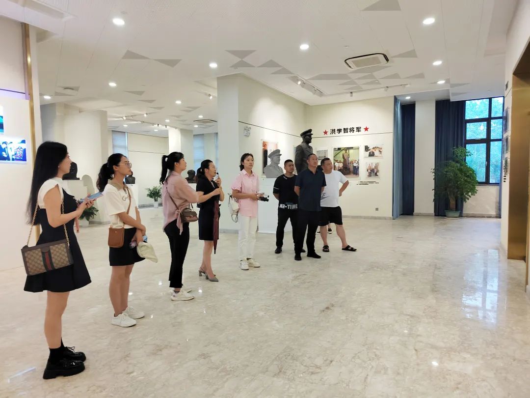 兰科博弈(RankBet)有限公司官网
