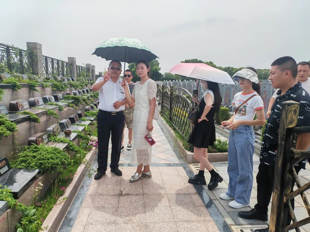 兰科博弈(RankBet)有限公司官网