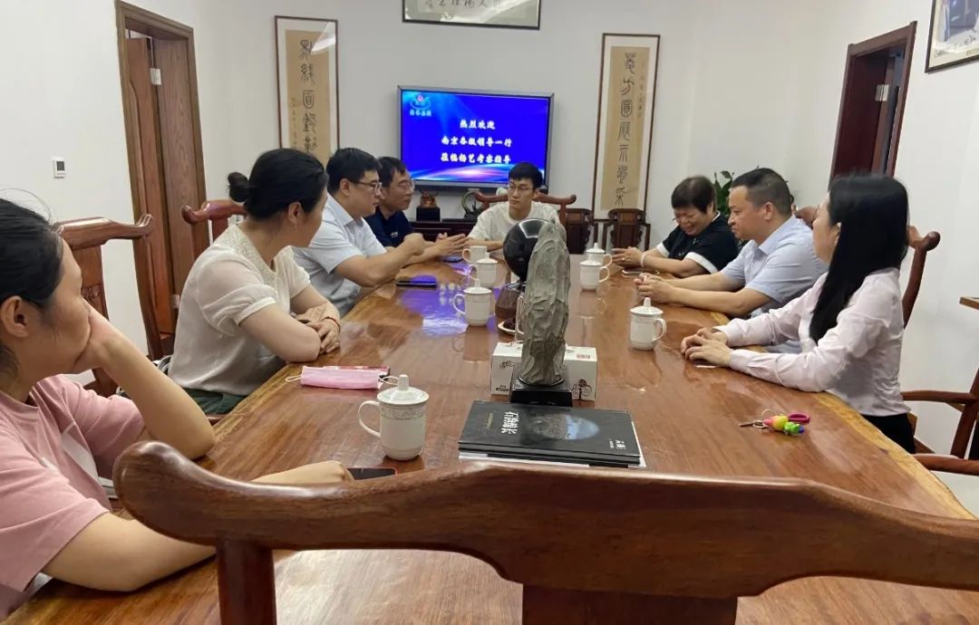 兰科博弈(RankBet)有限公司官网