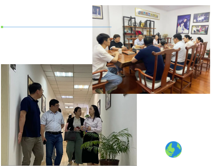 兰科博弈(RankBet)有限公司官网