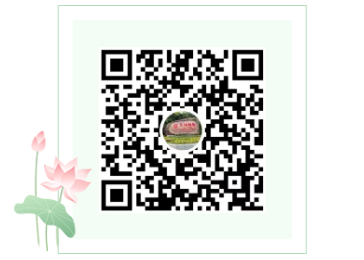 兰科博弈(RankBet)有限公司官网