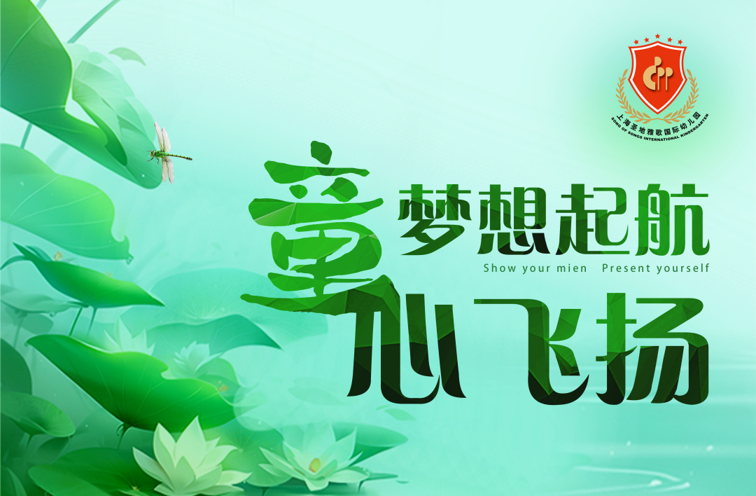 兰科博弈(RankBet)有限公司官网