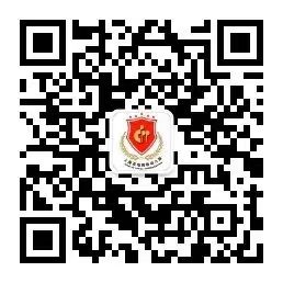 兰科博弈(RankBet)有限公司官网