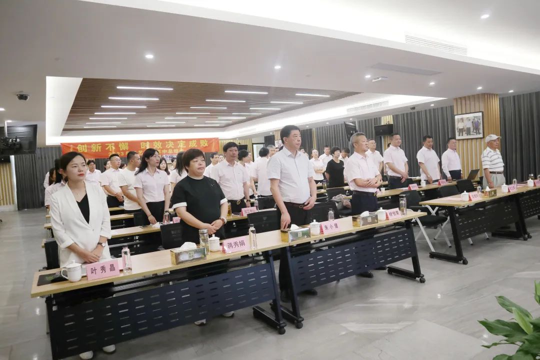 兰科博弈(RankBet)有限公司官网