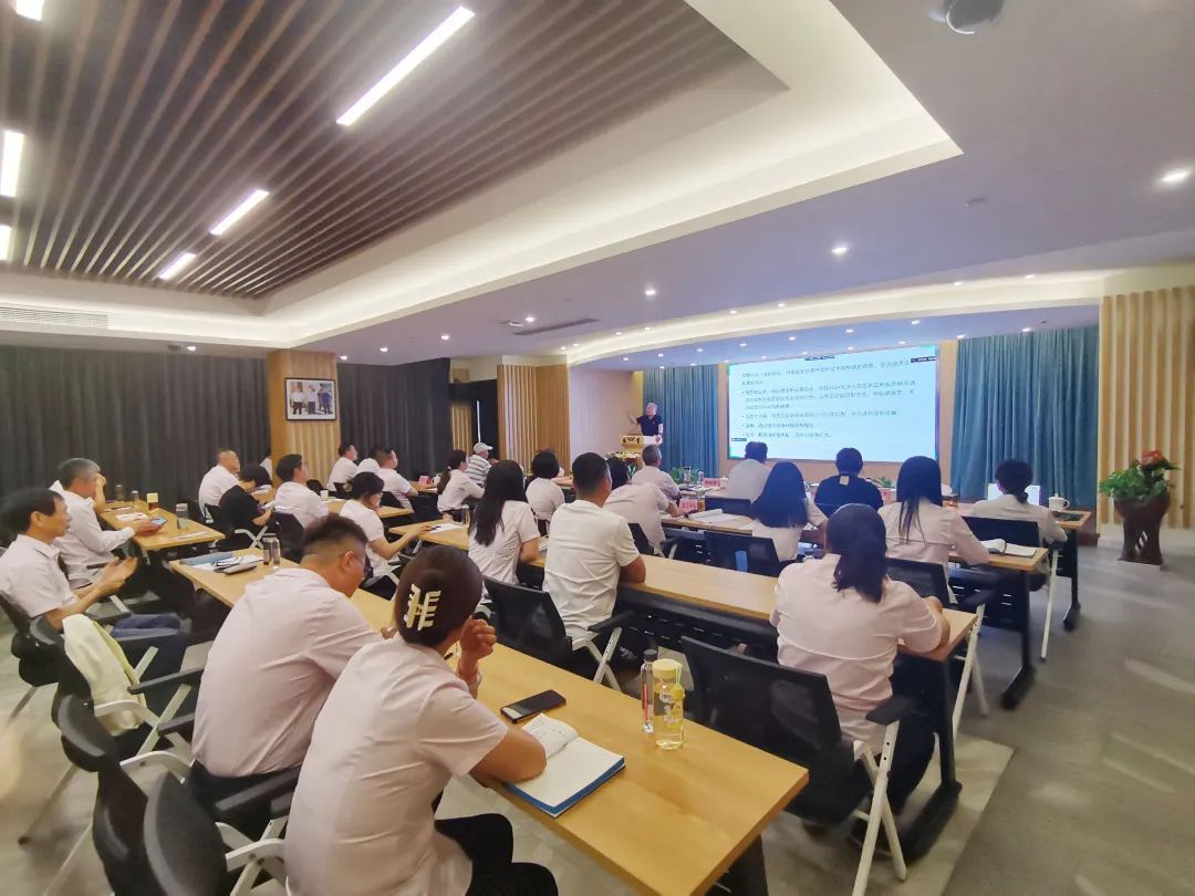 兰科博弈(RankBet)有限公司官网