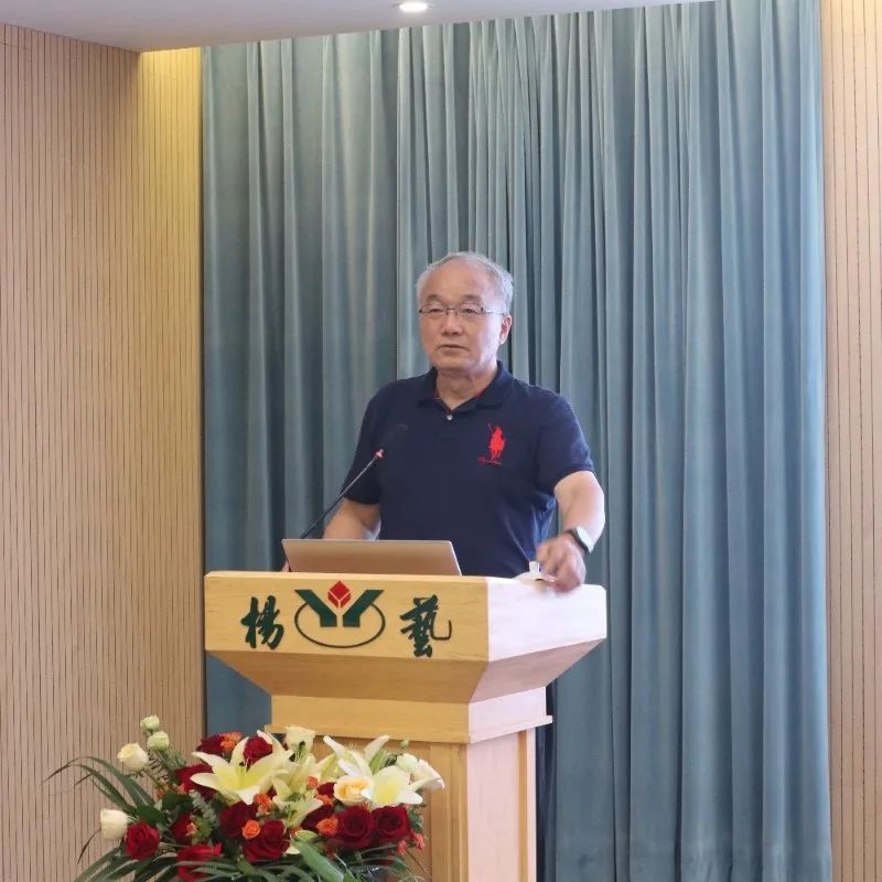 兰科博弈(RankBet)有限公司官网