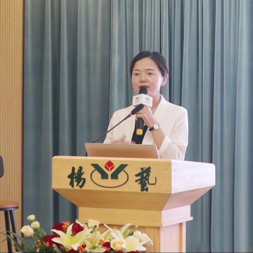 兰科博弈(RankBet)有限公司官网