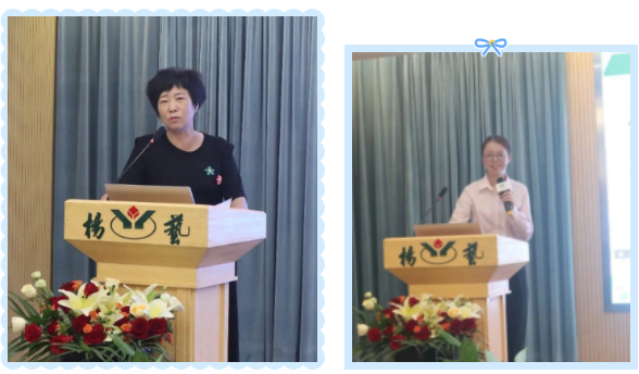 兰科博弈(RankBet)有限公司官网