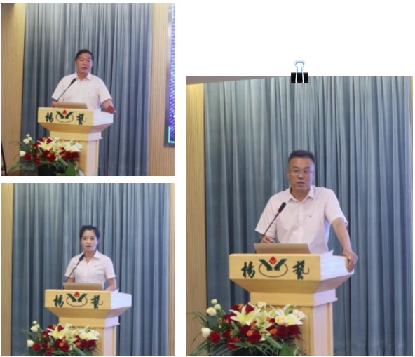 兰科博弈(RankBet)有限公司官网