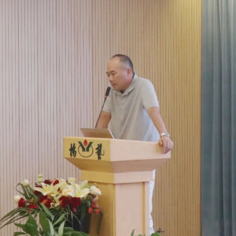 兰科博弈(RankBet)有限公司官网