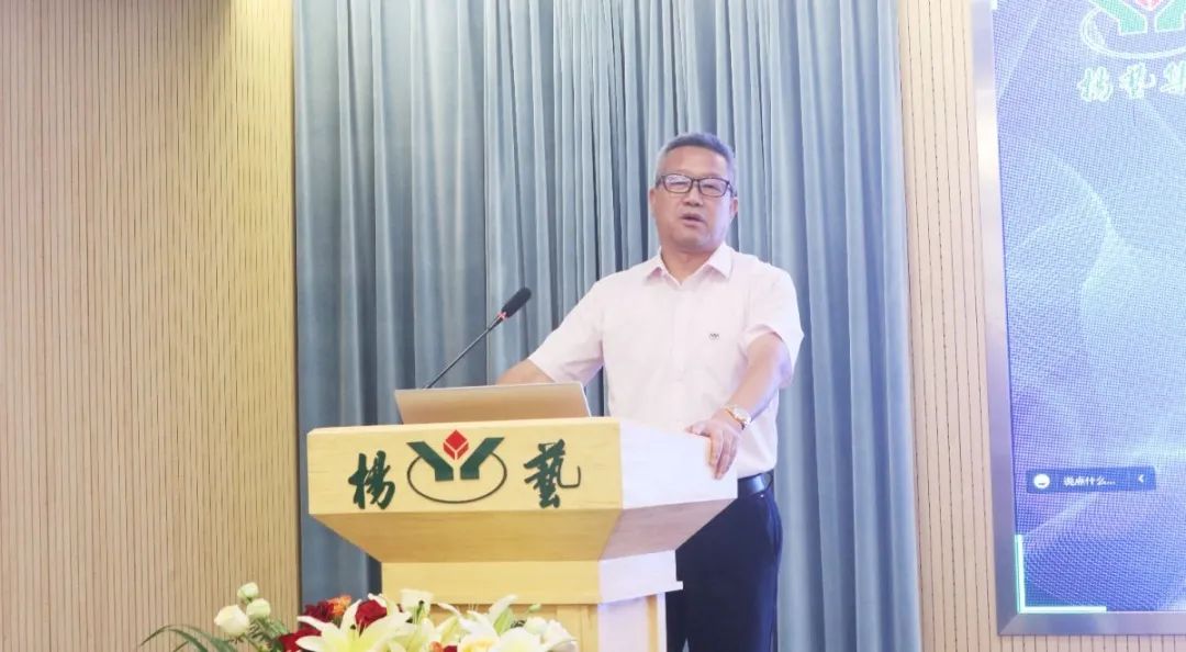 兰科博弈(RankBet)有限公司官网