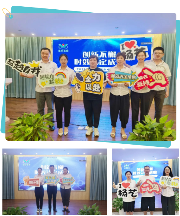 兰科博弈(RankBet)有限公司官网