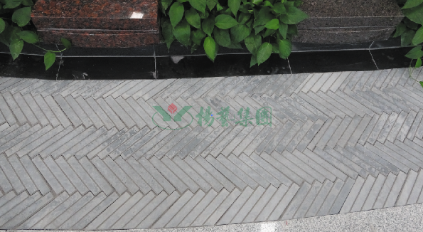 兰科博弈(RankBet)有限公司官网