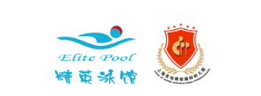 兰科博弈(RankBet)有限公司官网