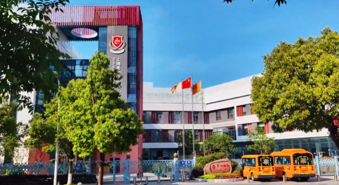兰科博弈(RankBet)有限公司官网