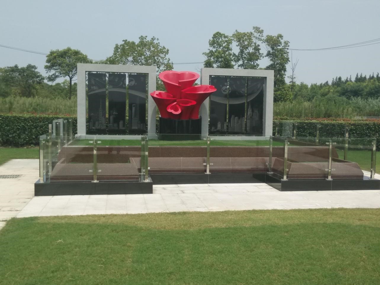 杨艺集团：致力绿色环保事业，打造殡葬可持续发展新理想