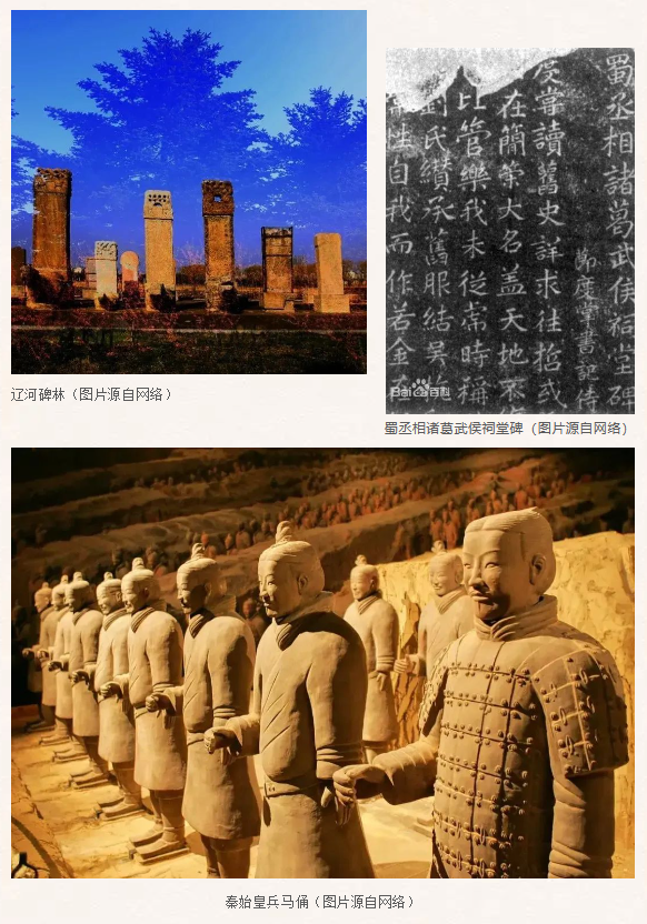 兰科博弈(RankBet)有限公司官网