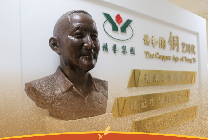 兰科博弈(RankBet)有限公司官网