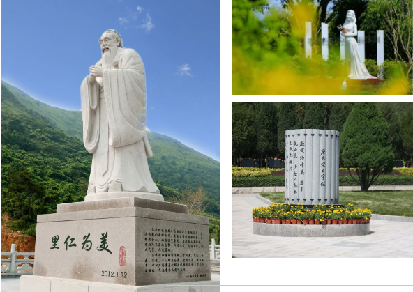 兰科博弈(RankBet)有限公司官网