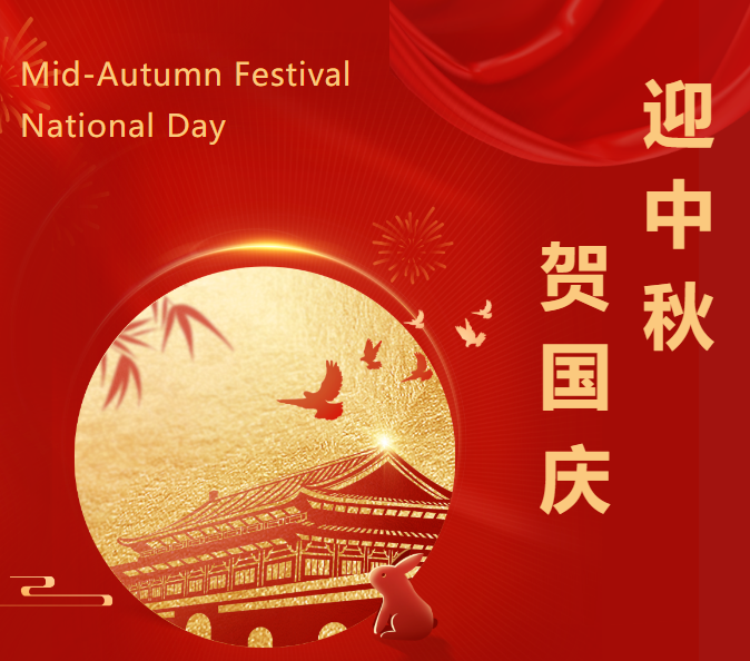 兰科博弈(RankBet)有限公司官网