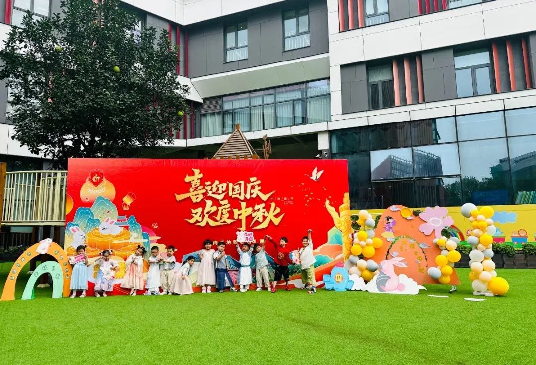 兰科博弈(RankBet)有限公司官网