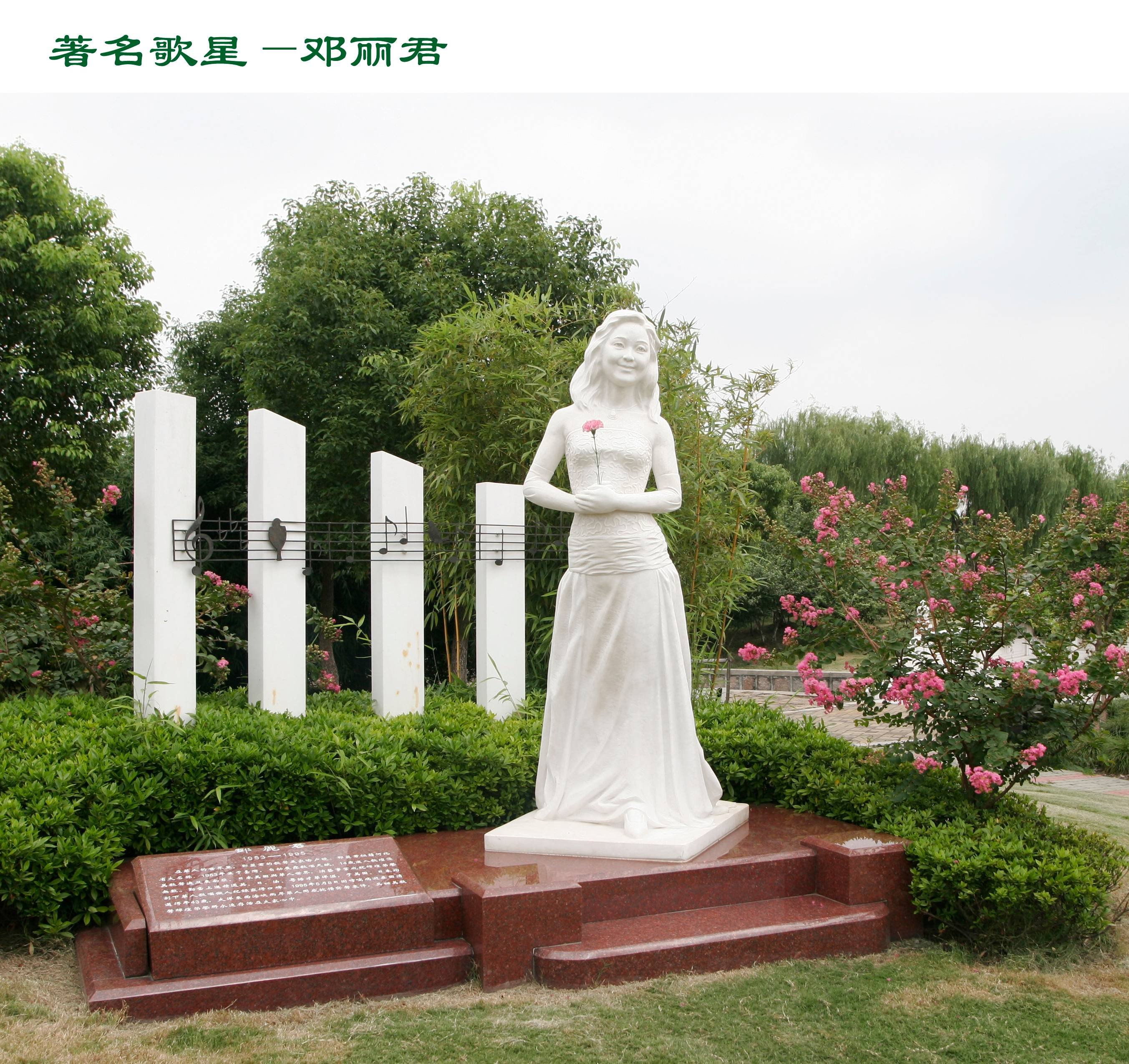 兰科博弈(RankBet)有限公司官网