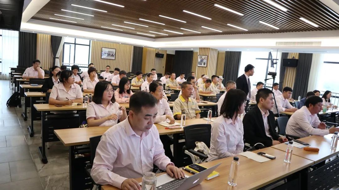 兰科博弈(RankBet)有限公司官网