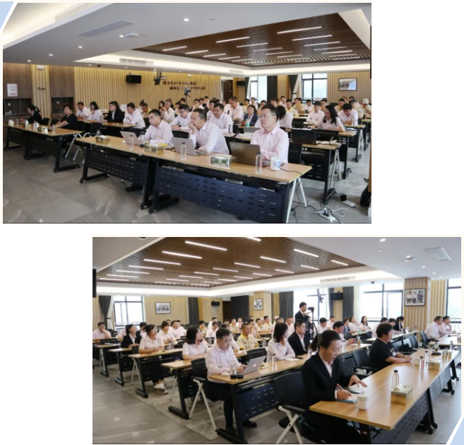 兰科博弈(RankBet)有限公司官网