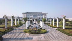 杨艺集团：传承孝爱文化，缔造百年杨艺