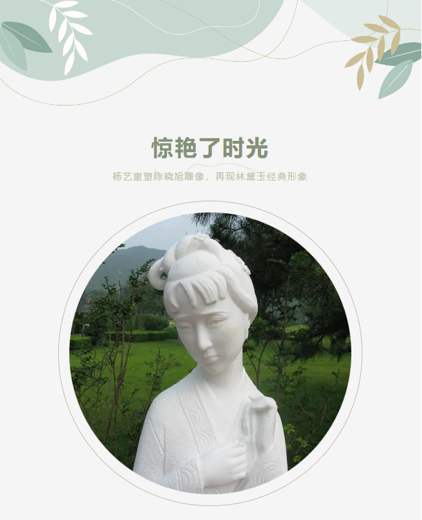 兰科博弈(RankBet)有限公司官网