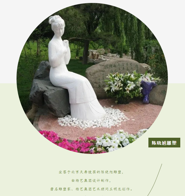 兰科博弈(RankBet)有限公司官网