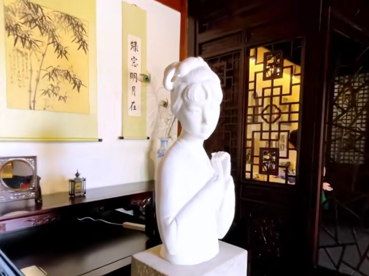 兰科博弈(RankBet)有限公司官网