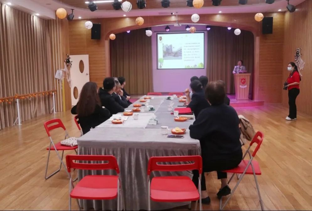 兰科博弈(RankBet)有限公司官网
