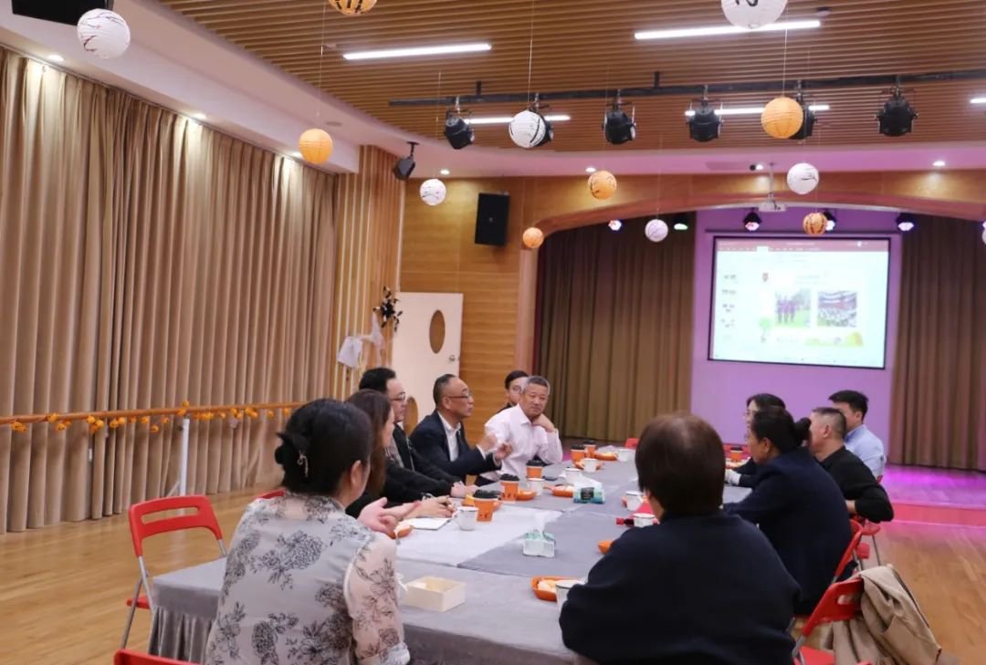 兰科博弈(RankBet)有限公司官网