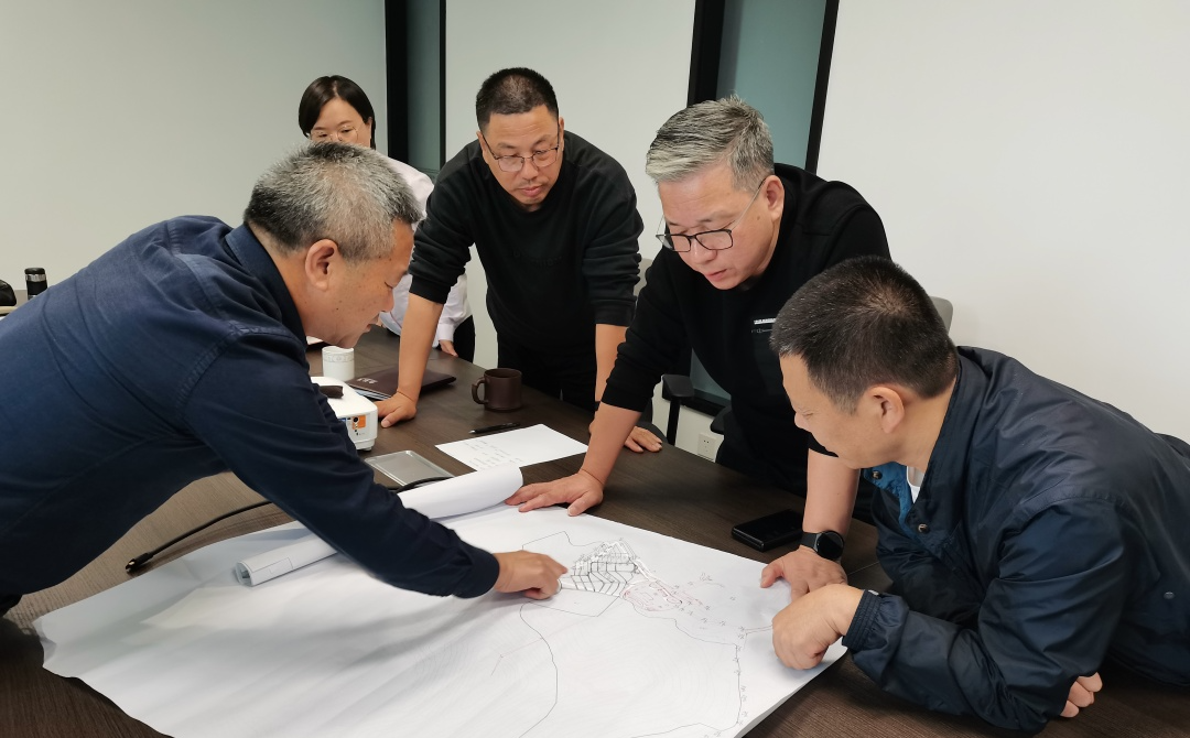 1-231116101F92I 兰科博弈(RankBet)有限公司官网