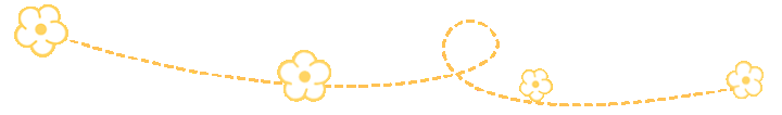 0QZL527-6